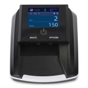 Детектор банкнот Mertech D-20A Promatic