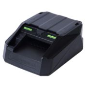 Детектор банкнот Moniron Dec Pos