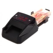 Детектор банкнот Moniron Dec Ergo Online