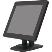 ПОС-монитор Атол 60501 LM12 (Rev.2)