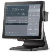 Терминал Атол 61271 Jazz 15 Pro