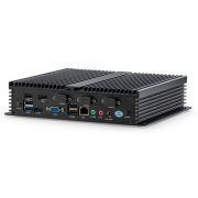 ПОС-компьютер Атол 47372 NFD10 Pro