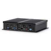 ПОС-компьютер Атол 52737 NFD10 Pro
