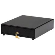 Ящик денеж. Атол 44421 SB-330-B