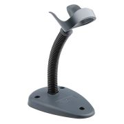 Подставка Datalogic STD-QD24-BK D2430