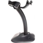 Подставка Mindeo Stand_6600AT