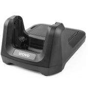 Зарядная станция Urovo ACC-HBCDT40-T