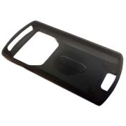 Чехол Urovo ACCDT50-RB01 Protective cover standard