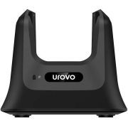 Зарядная станция Urovo ACC-HBCRT40B 1 слот ТСД + 1 слот АКБ
