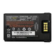 Аккумулятор Urovo HBLDT47-S