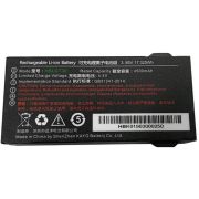 Аккумулятор Urovo ACCDT30-HBLDT30S 3.85V 4500mAh