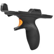 Пистолетная рукоять Urovo ACC DT40