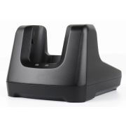 Зарядная станция Urovo ACC-HBCDT30 1 слот ТСД + 1 слот АКБ