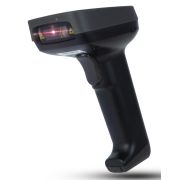 Сканер штрих-кода Deli E14953W