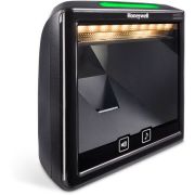 Сканер штрих-кода Honeywell 7980GEL-2USBC-0