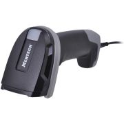 Сканер штрих-кода Mertech 2410 Superlead