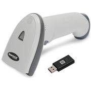 Сканер штрих-кода Mertech CL-2210 BLE Dongle