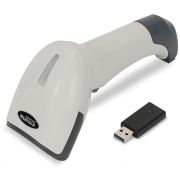 Сканер штрих-кода Mertech CL-2310 Dongle