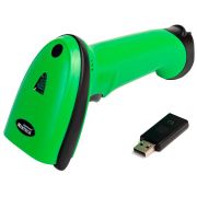 Сканер штрих-кода Mertech CL-2200 BLE Dongle P2D