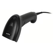 Сканер штрих-кода Mertech 2210 Superlead 3m