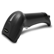 Сканер штрих-кода Mertech 2310 Superlead