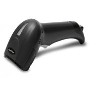 Сканер штрих-кода Mertech CL-2310 Dongle