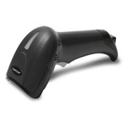 Сканер штрих-кода Mertech 2310 HR Superlead