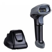 Сканер штрих-кода Mindeo CS2291-HD