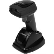 Сканер штрих-кода Mindeo CS2291-HD(BT)