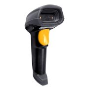 Сканер штрих-кода Mindeo MD6600-SR