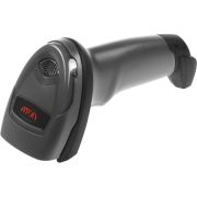 Сканер штрих-кода Атол SB2108 Plus (rev.2)