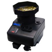 Счетчик монет Cassida C-550