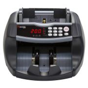 Счетчик банкнот Cassida 6650 I/IR