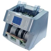 Счетчик банкнот Cassida Advantec 75 value
