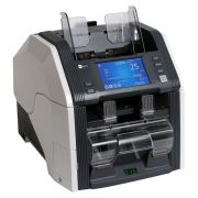 Сортировщик банкнот Cassida GRGBanking CM100V