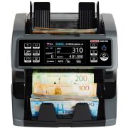 Сортировщик банкнот DoCash 3200 HD