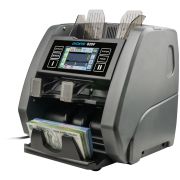 Счетчик банкнот Dors 820F