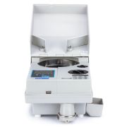 Счетчик монет Dors CT3020