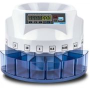 Сортировщик монет Dors CT3010