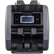Счетчик банкнот Dors 800M1 RUS2