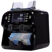 Сортировщик банкнот Magner 155-F