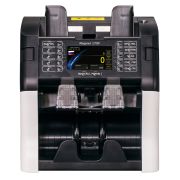 Сортировщик банкнот Magner 175F сортировщик
