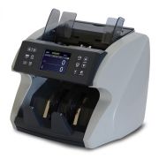 Счетчик банкнот Mertech C-100 CIS