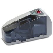 Счетчик банкнот Mertech V-30