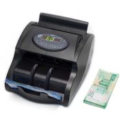 Счетчик банкнот PRO 40U Neo