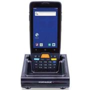 Терминал сбора данных Datalogic Memor K