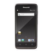 Терминал сбора данных Honeywell ScanPal