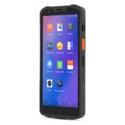 Терминал сбора данных Mertech Sunmi L2S