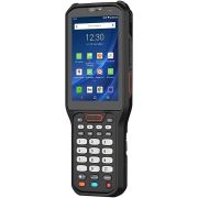 Терминал сбора данных Urovo RT40