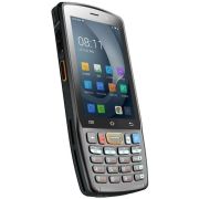 Терминал сбора данных Urovo DT40